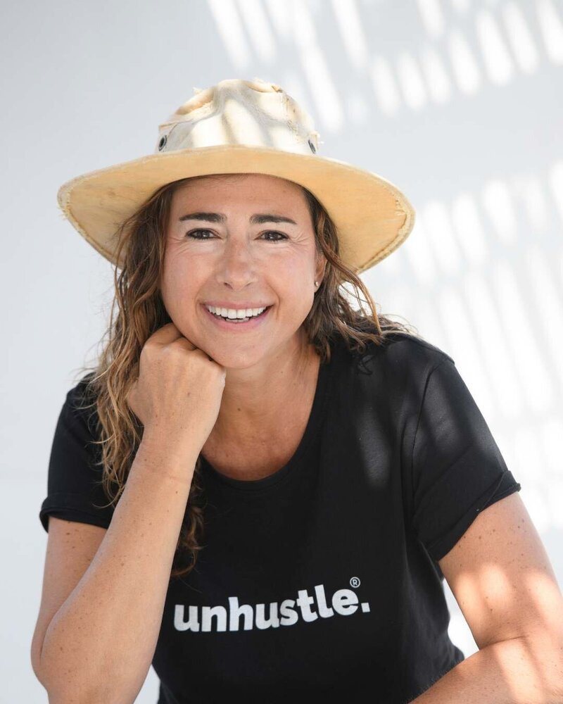 Mockup inside program