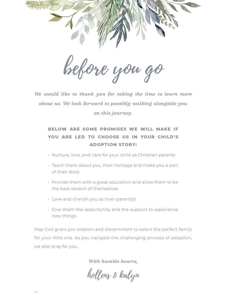 Kalyn and Hollens_Digital Book_Page_21