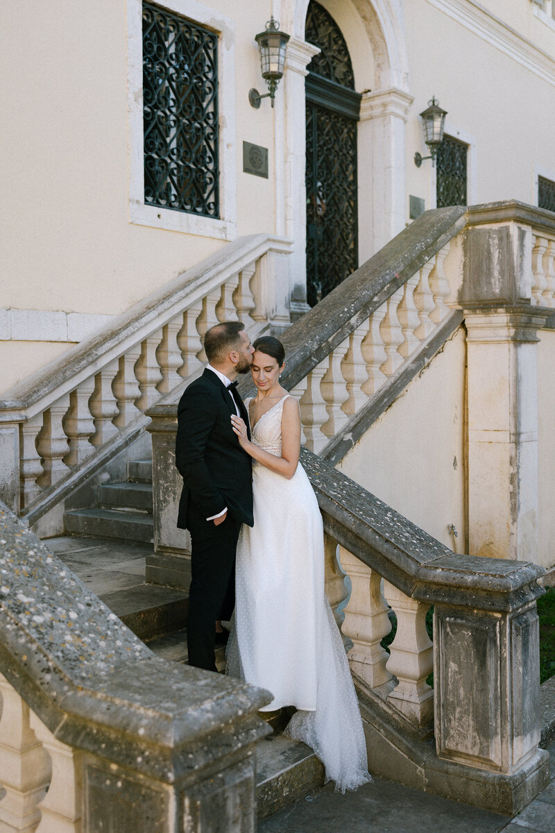 Greece_Wedding_Photographer-117