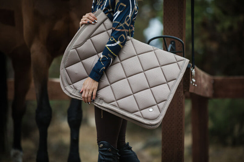 20211029_kya-Photography-Equestrian-photographer_0001