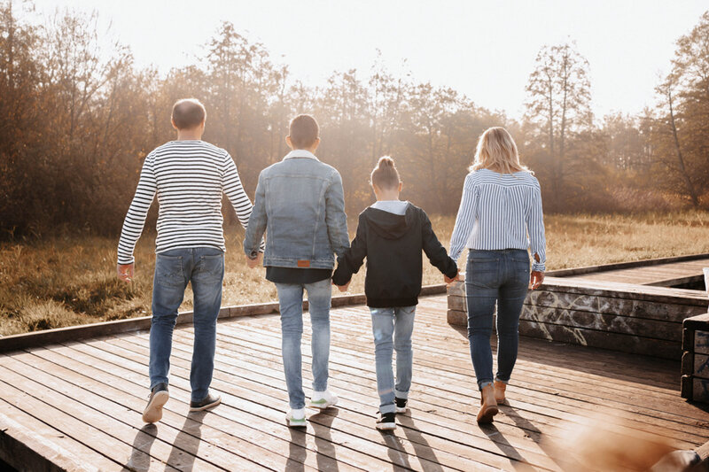 STEFFI_STEFANIE_JASTRAM_FOTOGRAFIE_FOTOGRAFIN_HOCHZEIT_FAMILIE_PORTRAIT_SCHWERIN_HAMBURG_ROSTOCK_LUEBECK-97