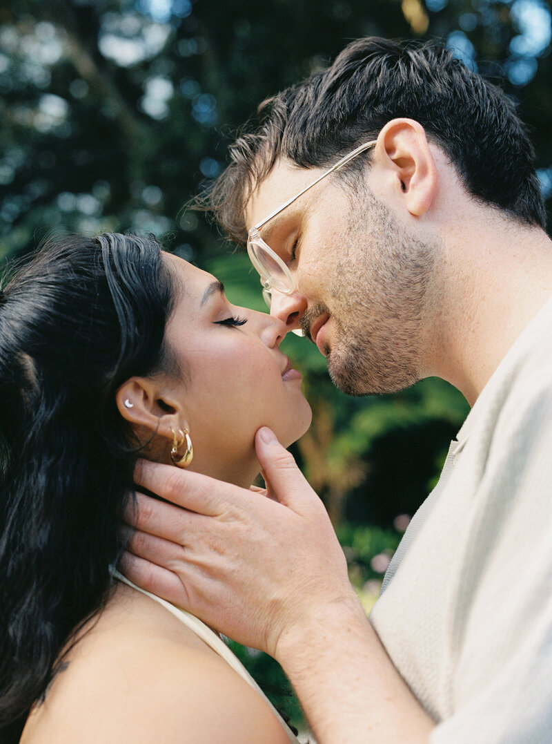 Love Your Story Photography - Pol and Joel-61