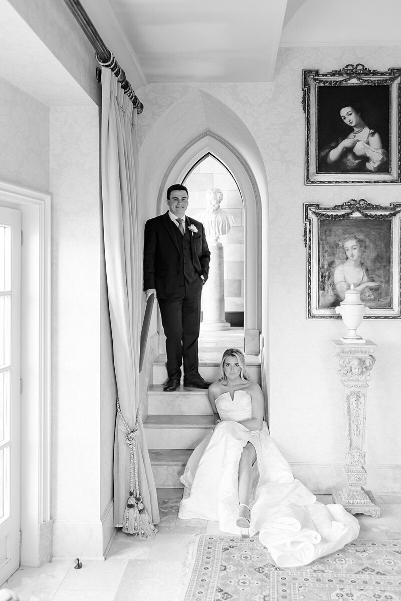 dover-hall-wedding-photographer-elegant-wedding-ceremony-at-dover-hall-virginia