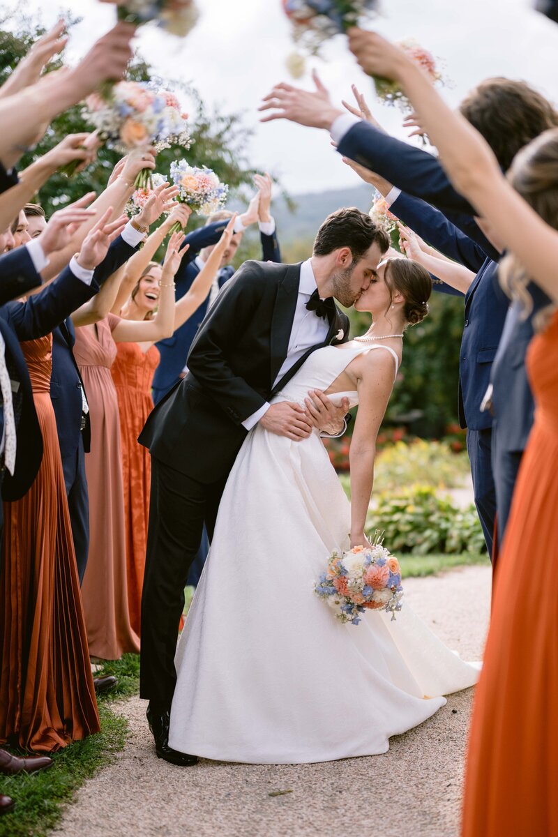 Kelsey + James web-size-222