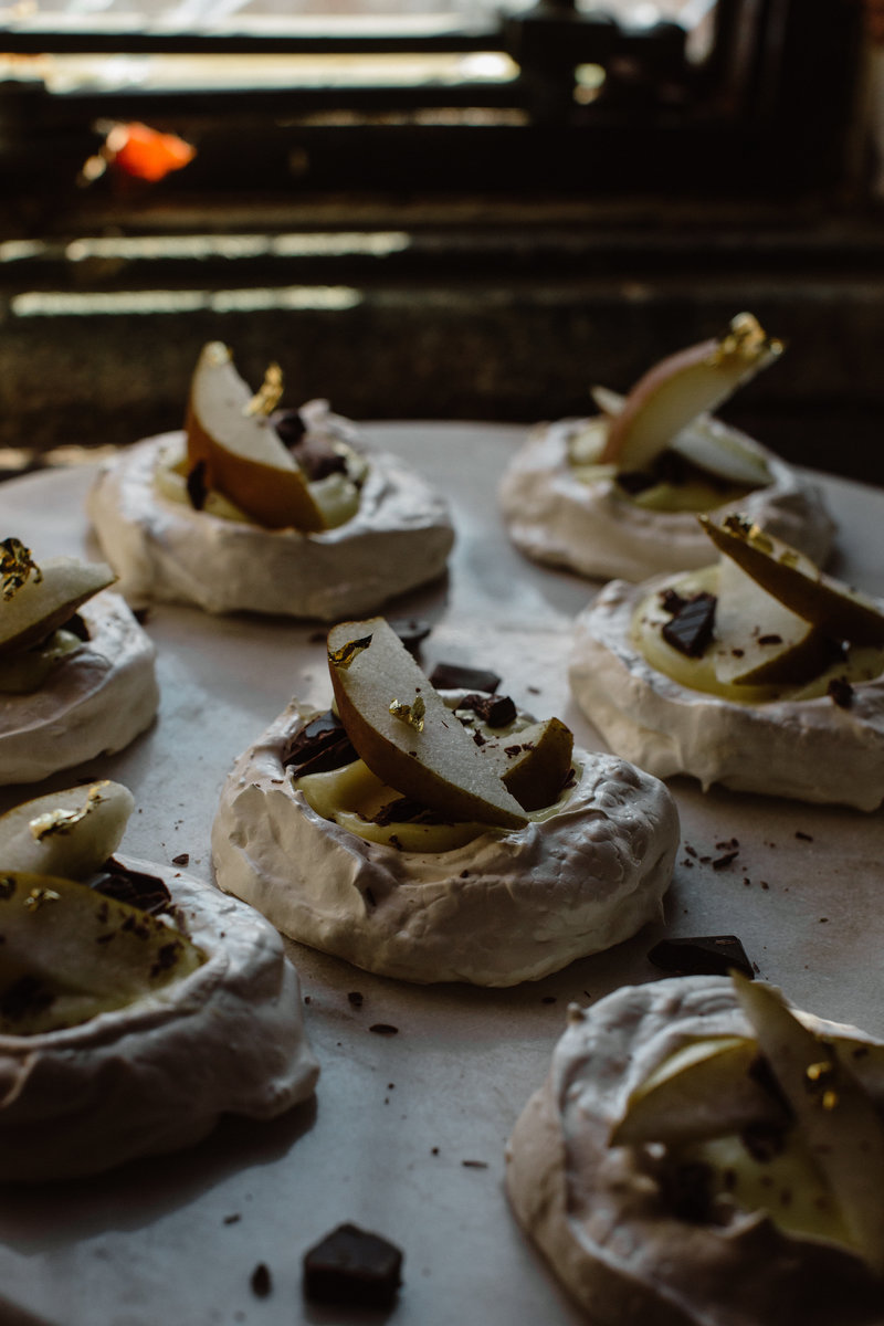 2019_styled_inspiration_wedding-66