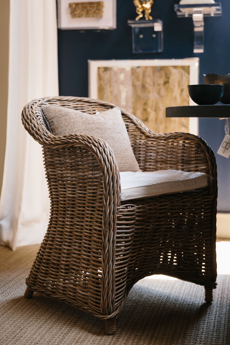 Accents of the South - Shop With Us in Store2