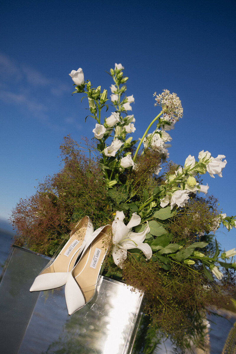 Get to know Sol Luna Photography, your Mid Michigan Wedding Photographer. Learn about our passion for capturing the love stories of couples who value elegance, authenticity, and timeless moments. Discover how we create stunning imagery to cherish forever.