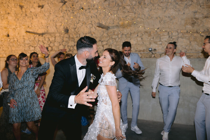 photographe mariage cote d'azur victoria le petit-156