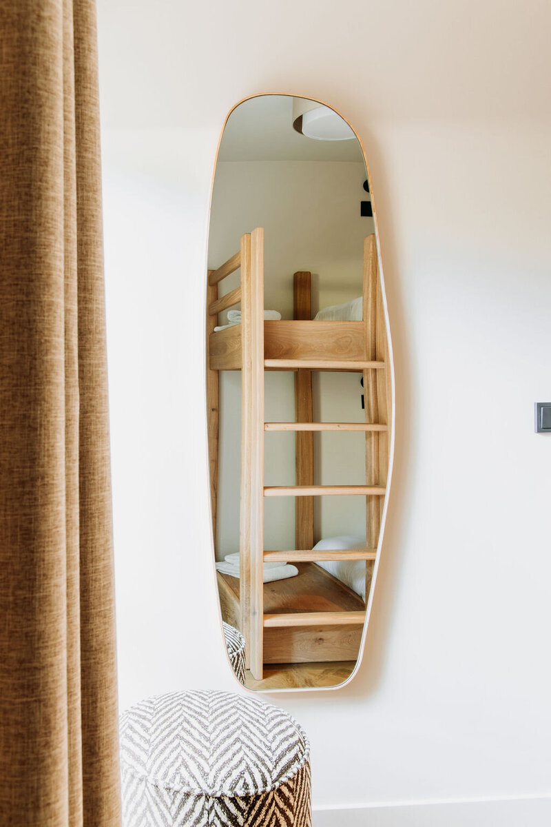HotelKoogerendTexel-appartement2-38