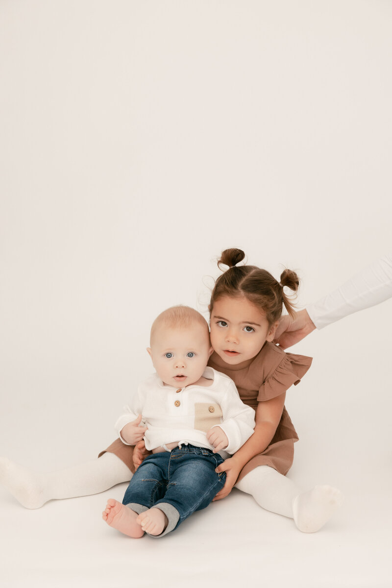 Minnesota Photography Studio-4