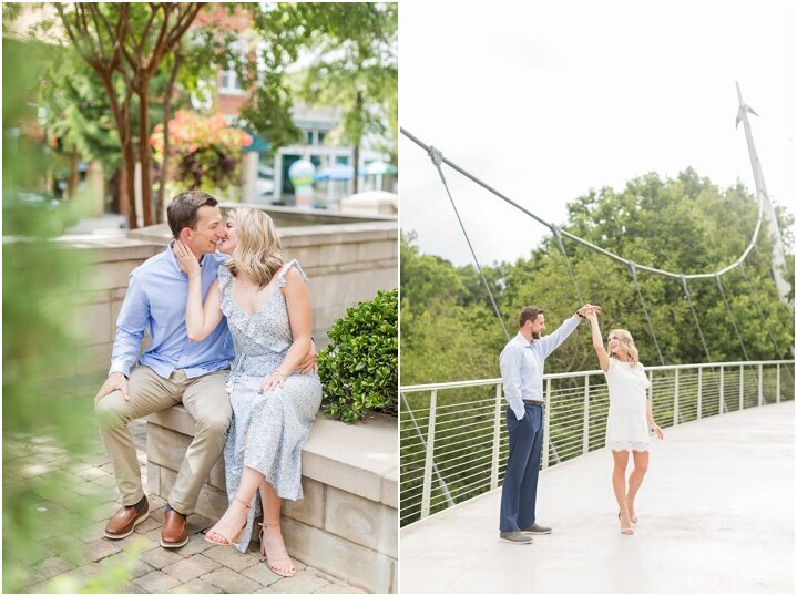 greenville-engagement-session_0015