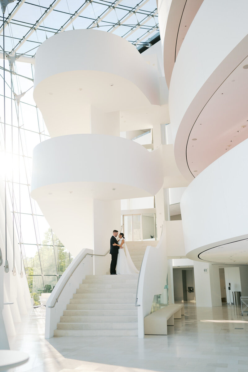 Valour-Monika-kauffmancenter-0377