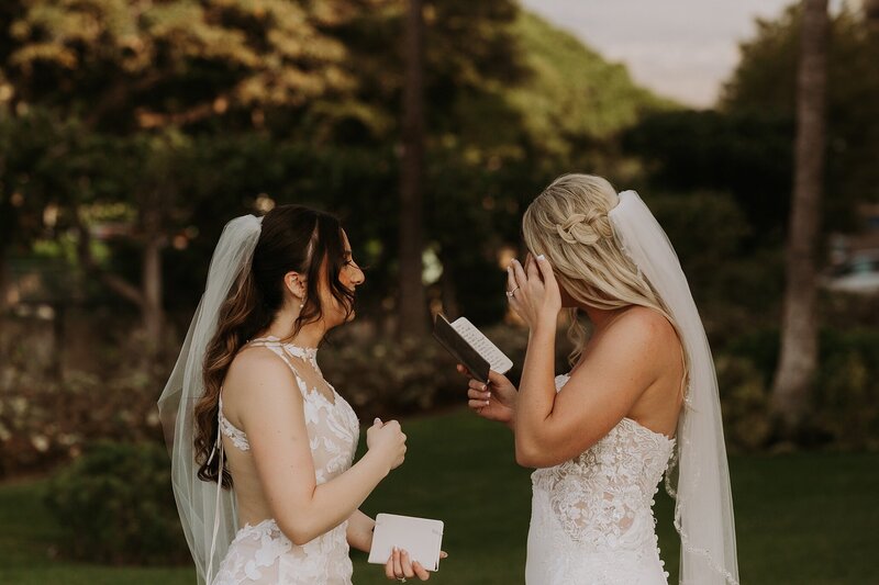 Taylor Olivia Wedding-235