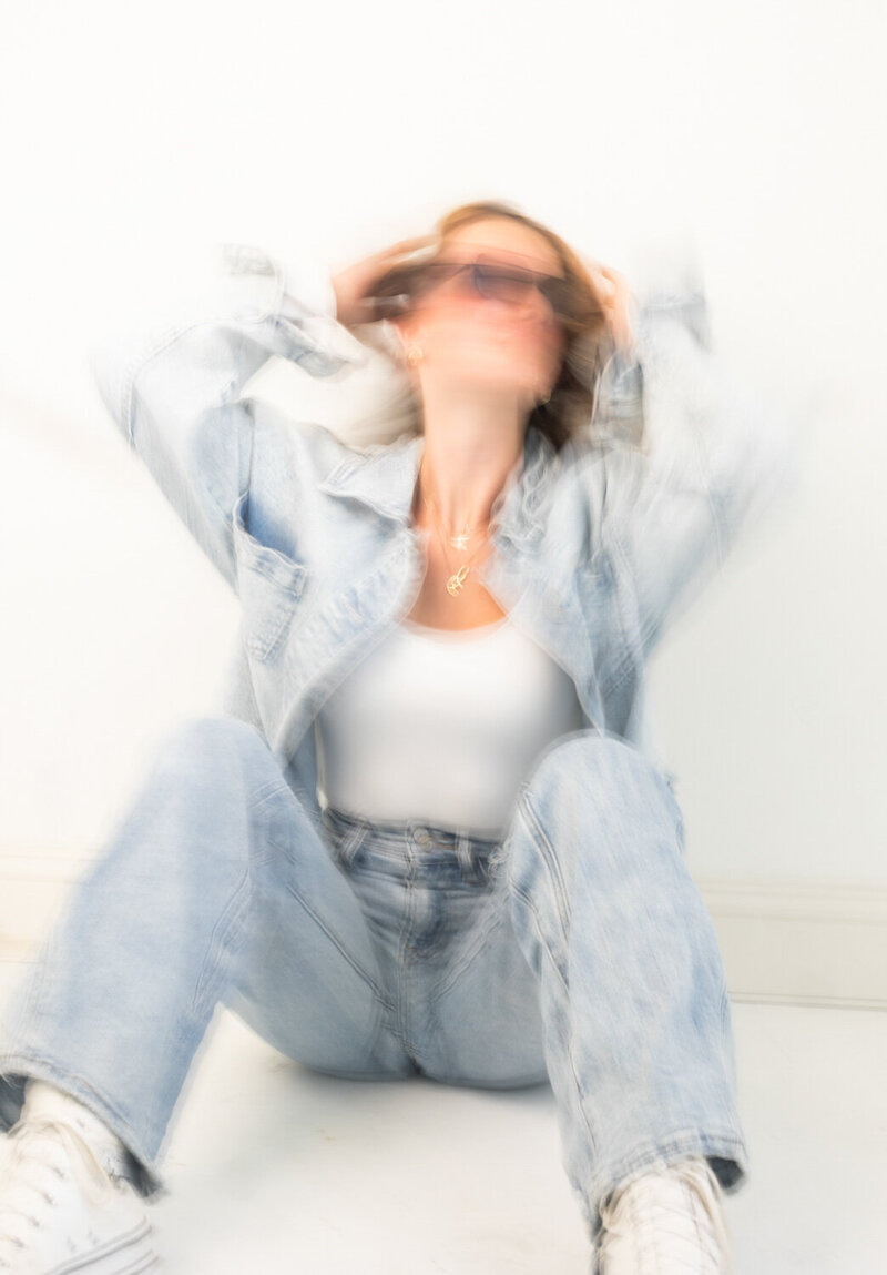 Flock_Model_Team-3-3