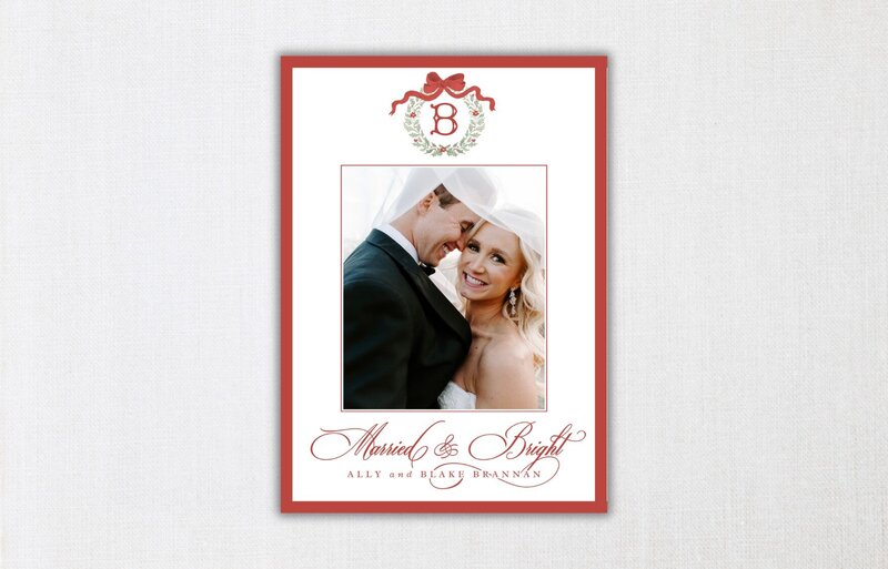 Madpie-Designs-Married-and-Bright-Collection (1)