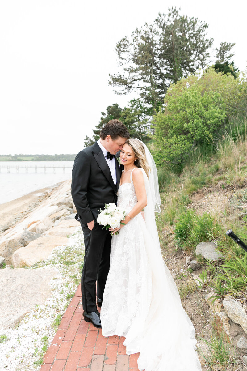 2022June3rd-wequassett-resort-harwich-massachusetts-wedding-kimlynphotography1173