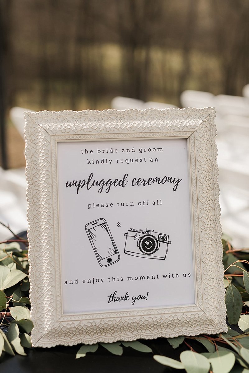 Indiana_The_Wilds_Wedding_Event_Venue_Blue_White_Wedding_Ideas_Boho_Chic_Weddings_38