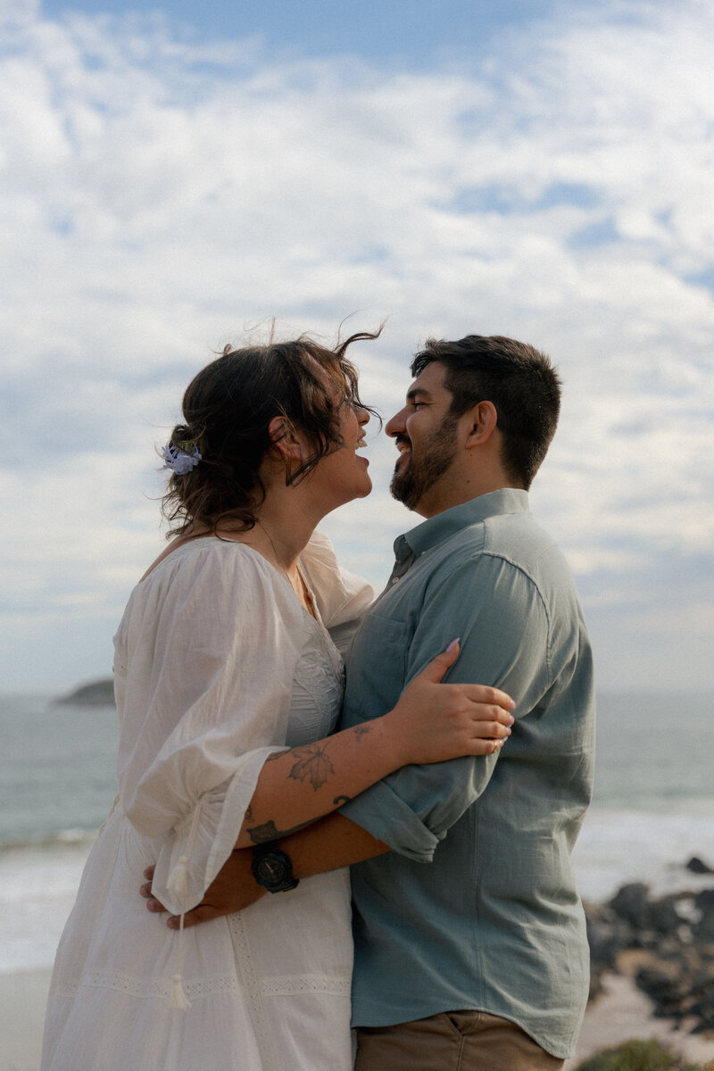 Little Paper Plane_Simone & Nima-John_Victor Harbour-93