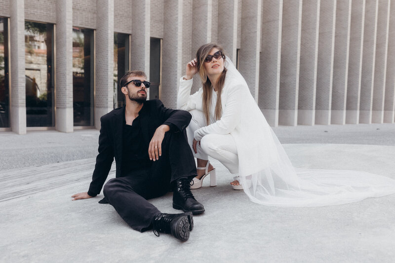 Elodie & Dario0351