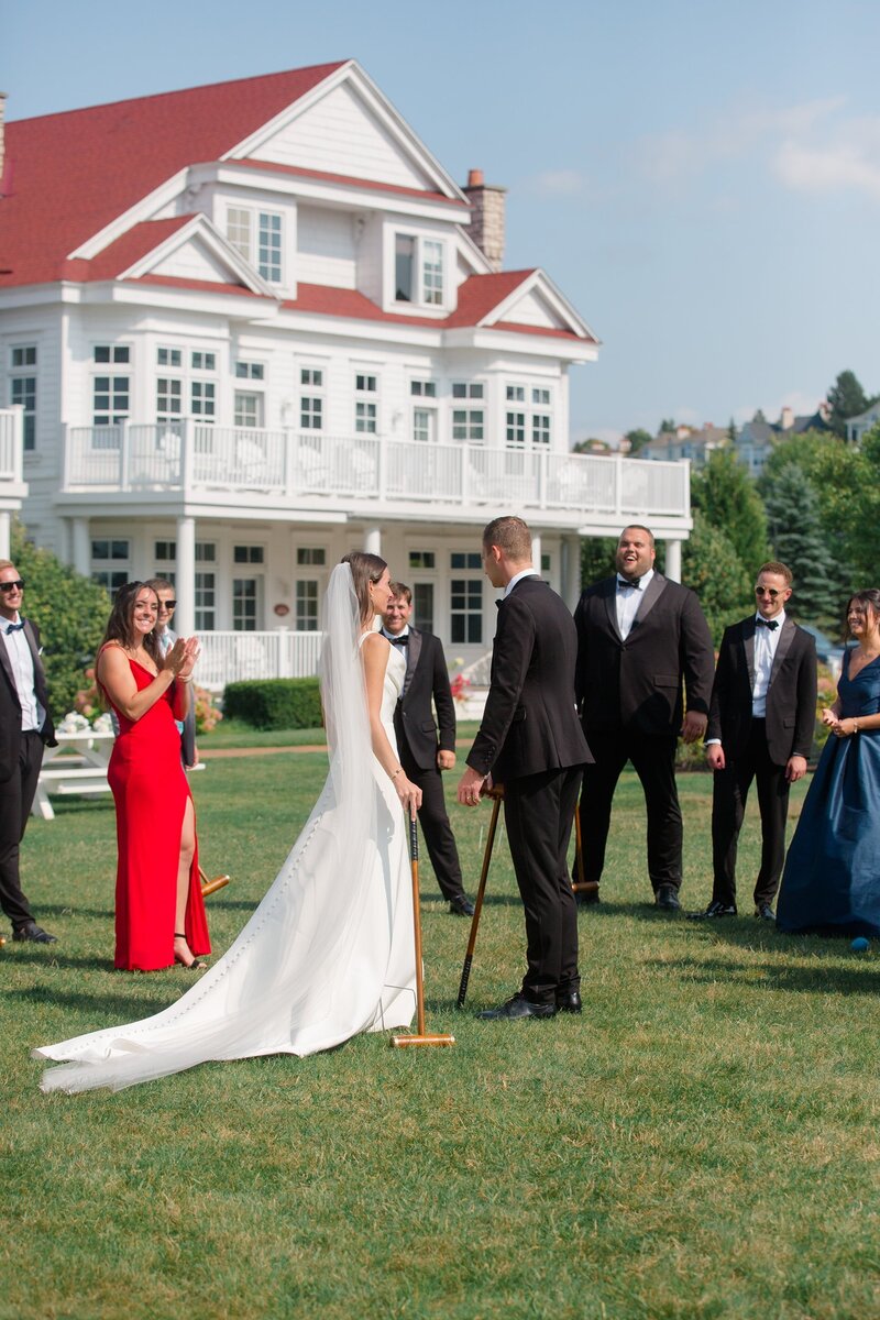 Bay-Harbor-Yacht-Club-Michigan-Wedding-1