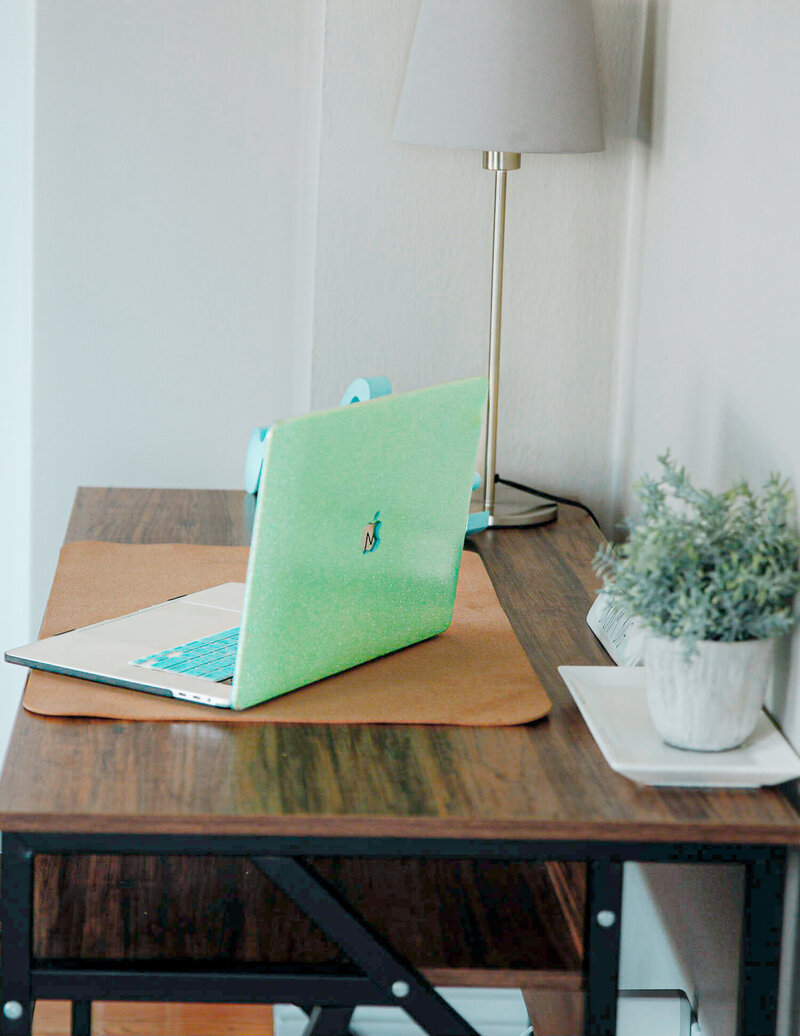 Pacific Northwest Website Designer