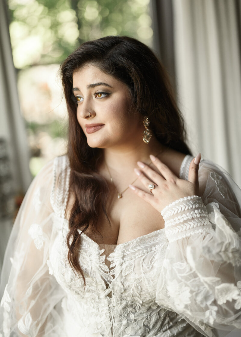 DSC_9297112
