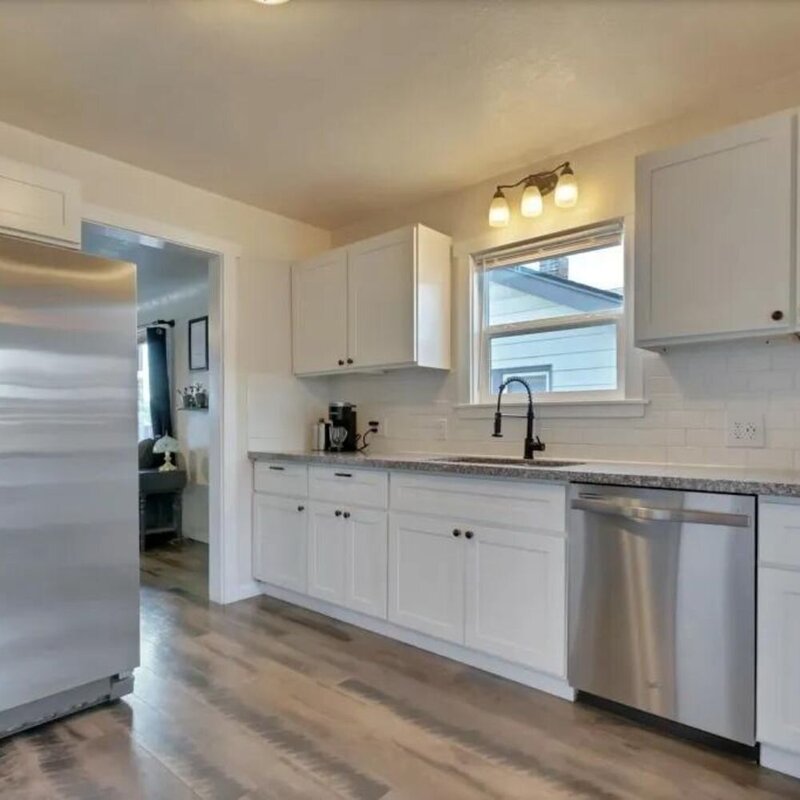 6440 S Puget Sound Ave, Tacoma, WA 98409 (13)
