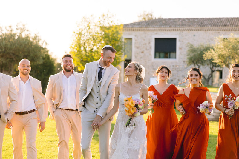 maison-claudie-photographe-mariage-victoria-le-petit-33