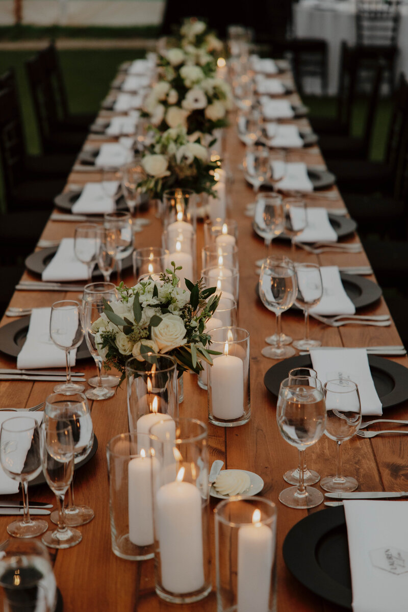 Haley Rome Photo _ CT Wedding Photographer-3230