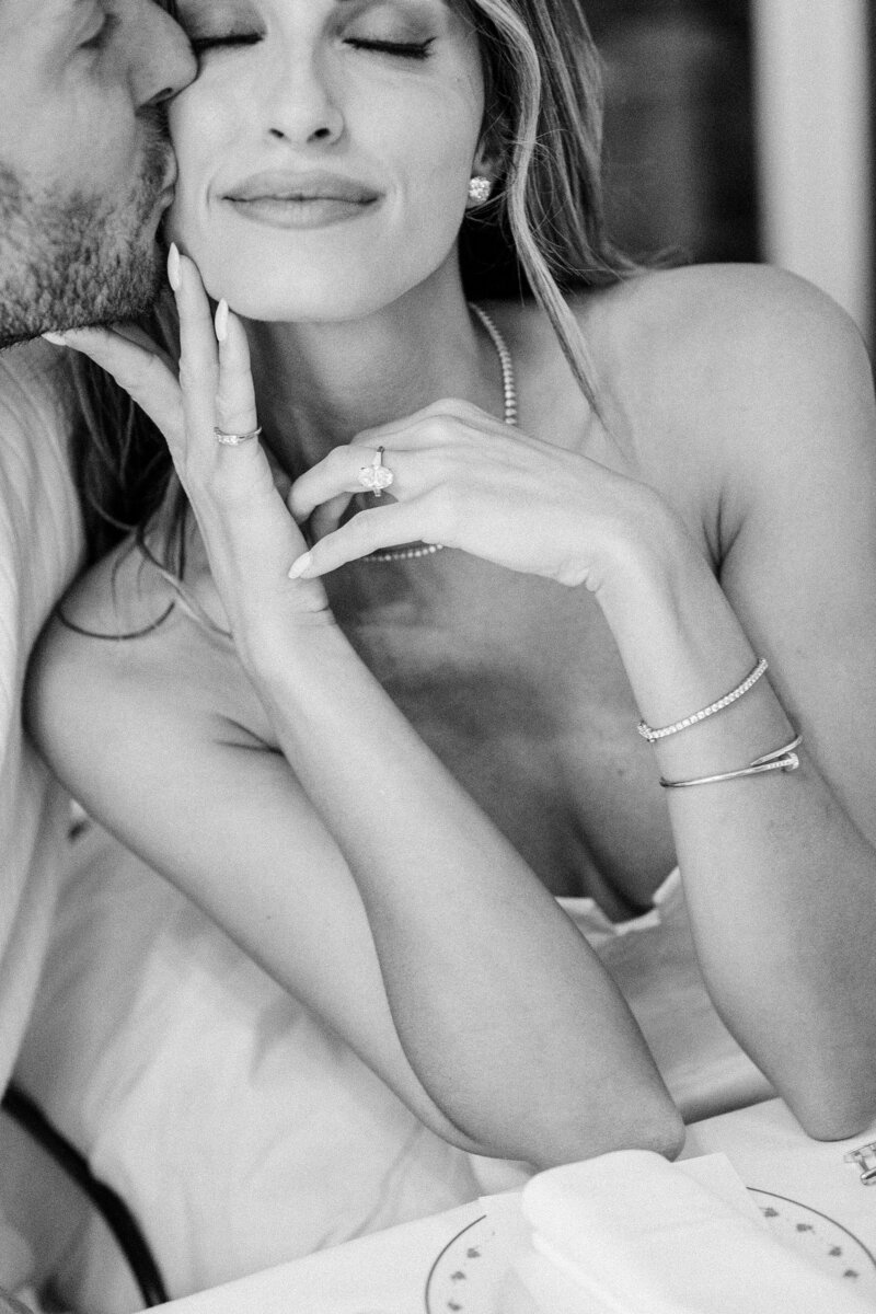 Best of wedding - marion pinel photographe-655