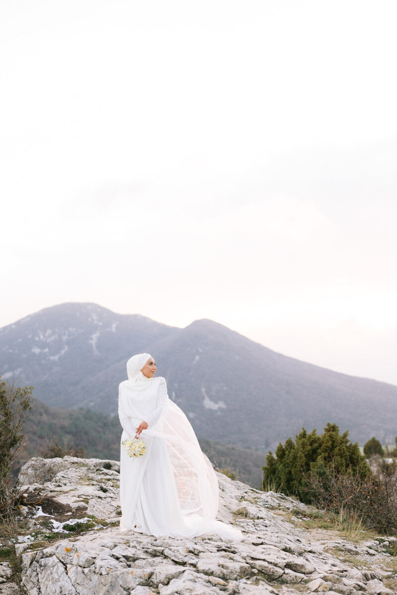 photographe-mariage-montelimar-drome-58