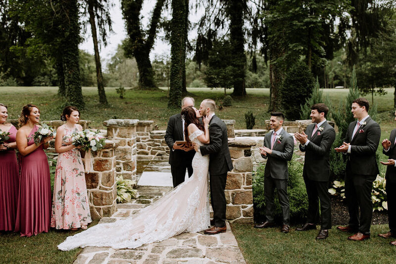 WeddingPhotos-Ceremony-114