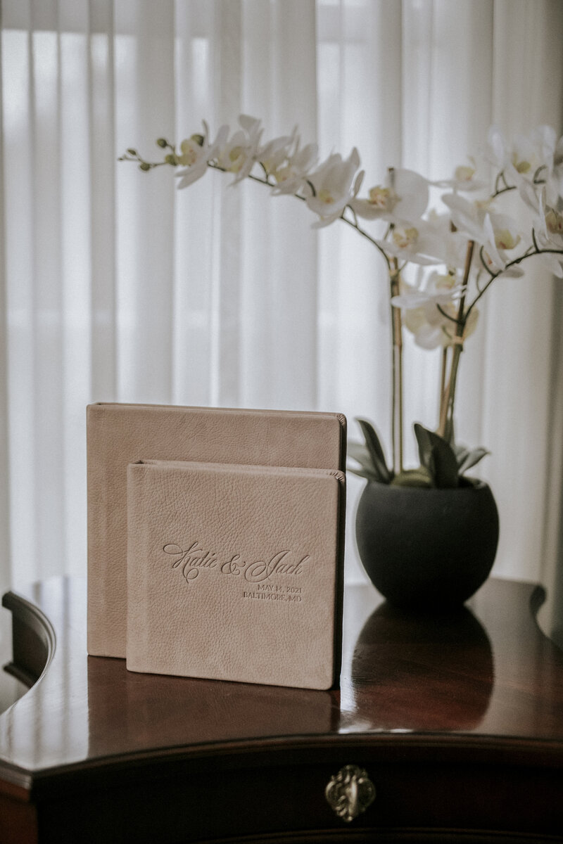 bespoke-wedding-album-4