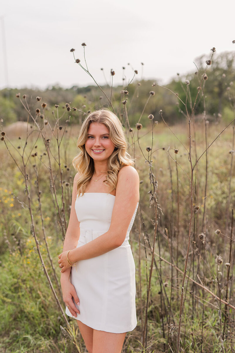 Commons.Ford.Ranch.Austin.Mini.Session.Photos.2