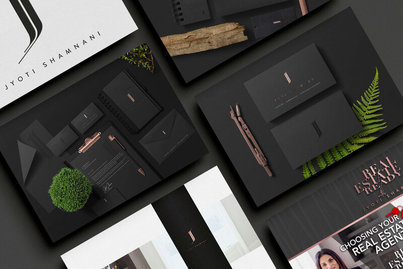 realtor-showit-site-brand-building