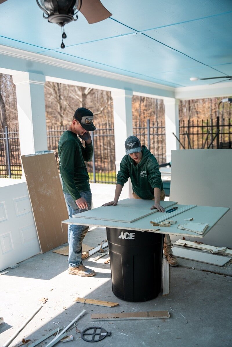 home-repair-services-north-georgia-40 Large