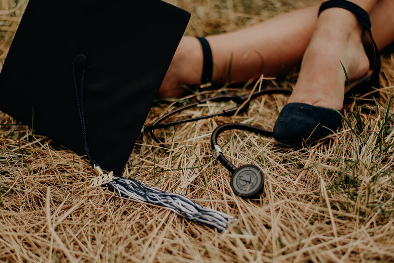 AnnieGradPhotos_MCZPhotography-160