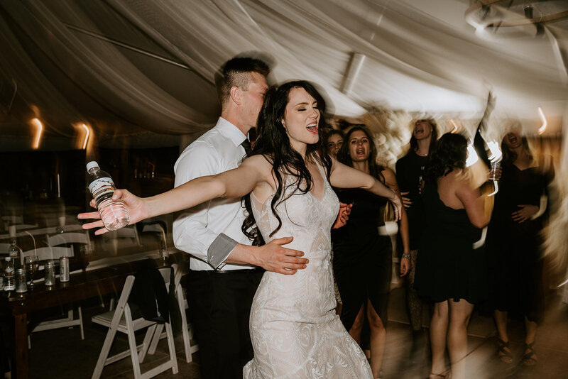 Ryan-Blake-Sedona-Bohemian-Wedding-Reception-182