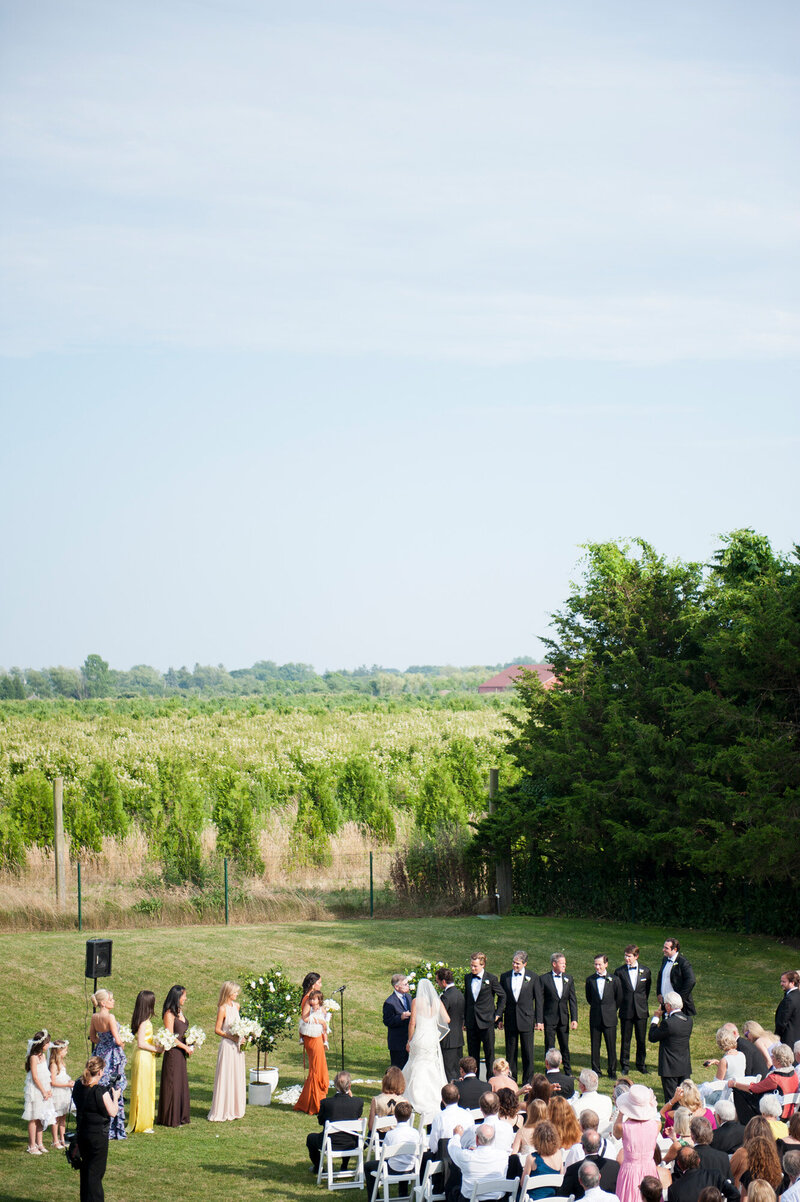 hamptons-weddings-photography-images-by-berit_0110