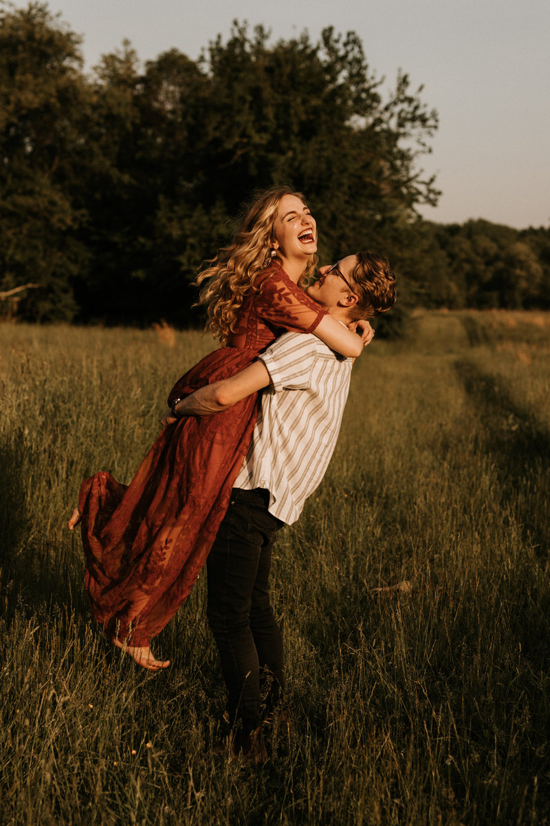 Casey_Josh_Couples_Session_Sneak_Peek_5.19.19-14