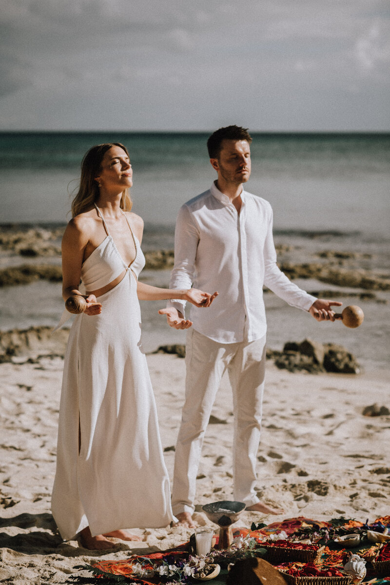 Tulum Wedding Photos-01-1866