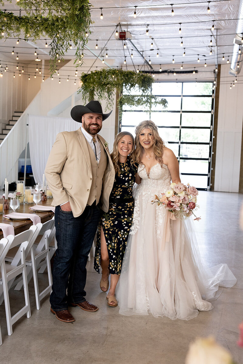KORTNEYJPHOTO.RECEPTION-23