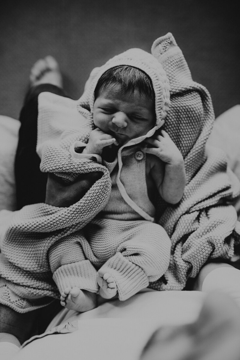 rex newborn81