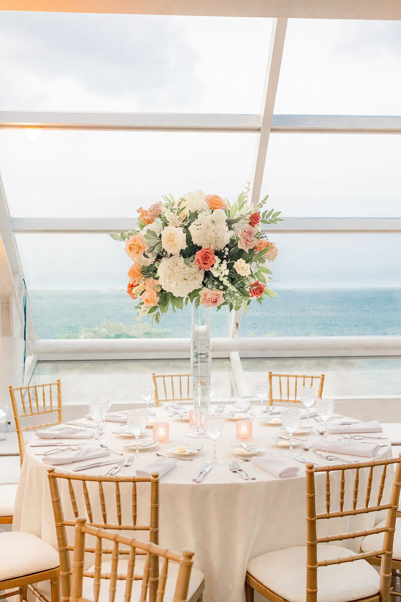 adler-planetarium-wedding-chicago (22)