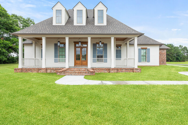 220DeerPark-11-