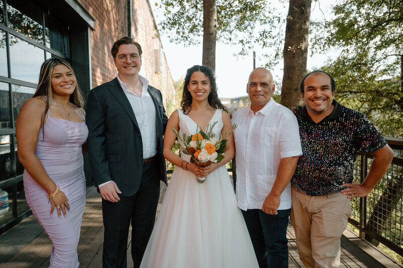 ANWedding-020