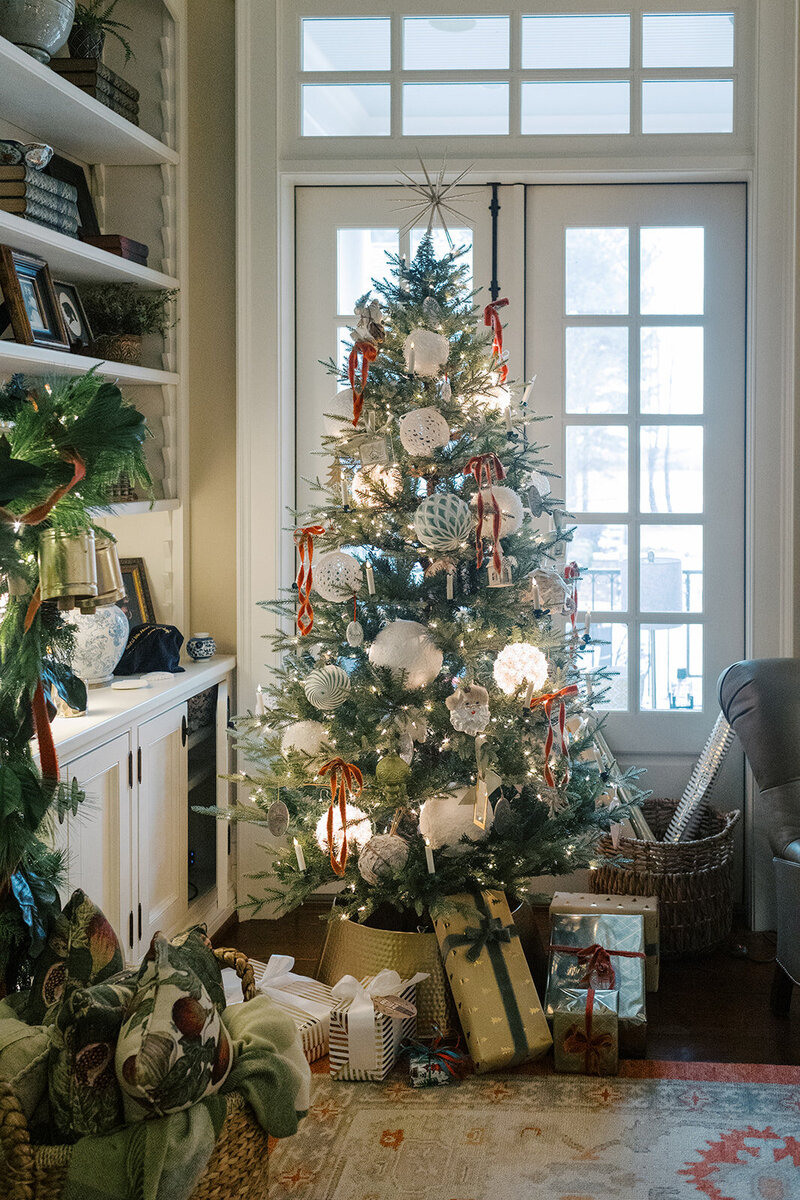 Madison-alabama-christmas