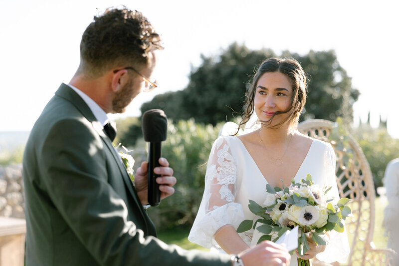 mariage provence photographe victoria le petit-50