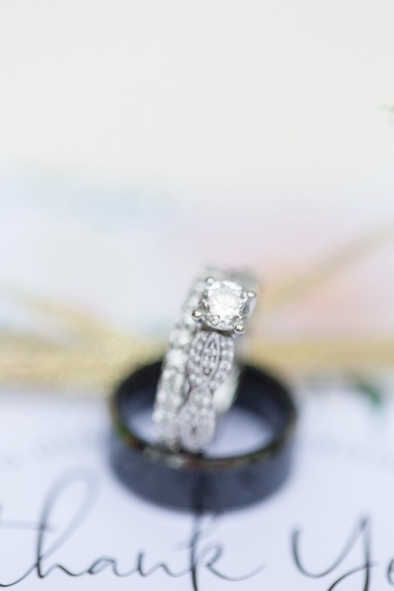 christa-rene-photography-8