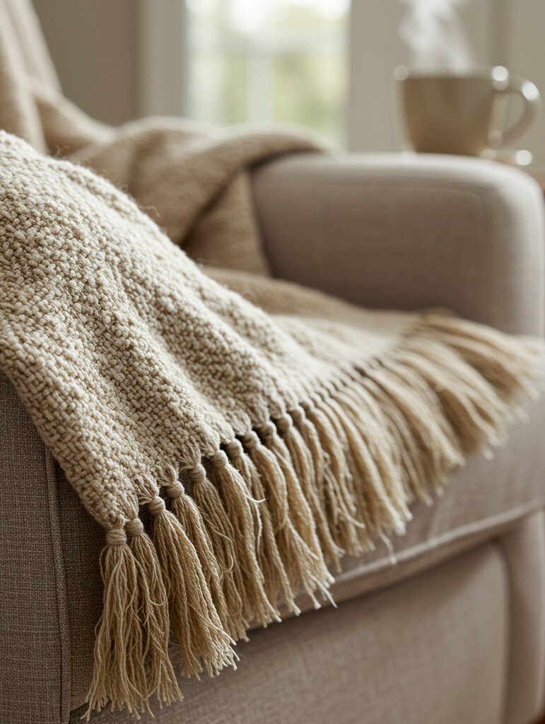 Marketing-For-Interior-Designer-02